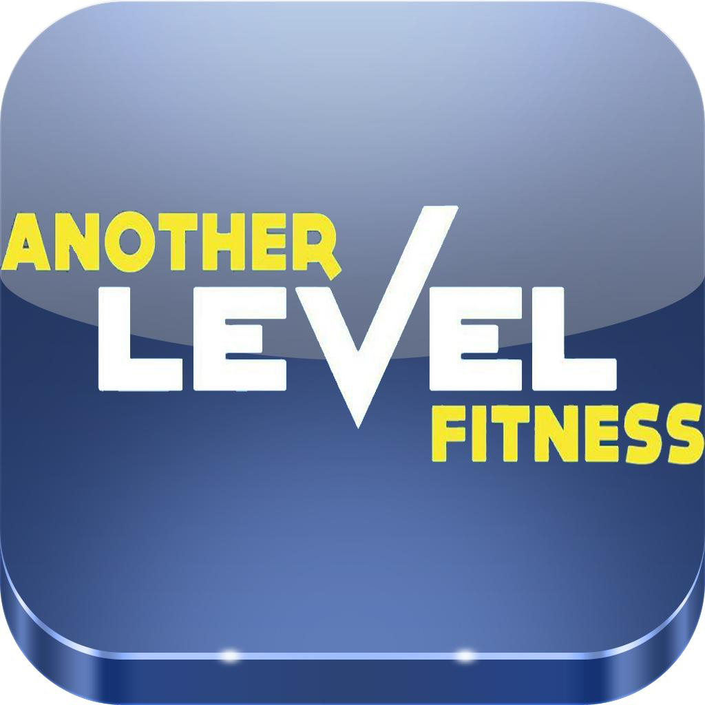Левел фитнес. Левел фитнес логотип. Another Level.