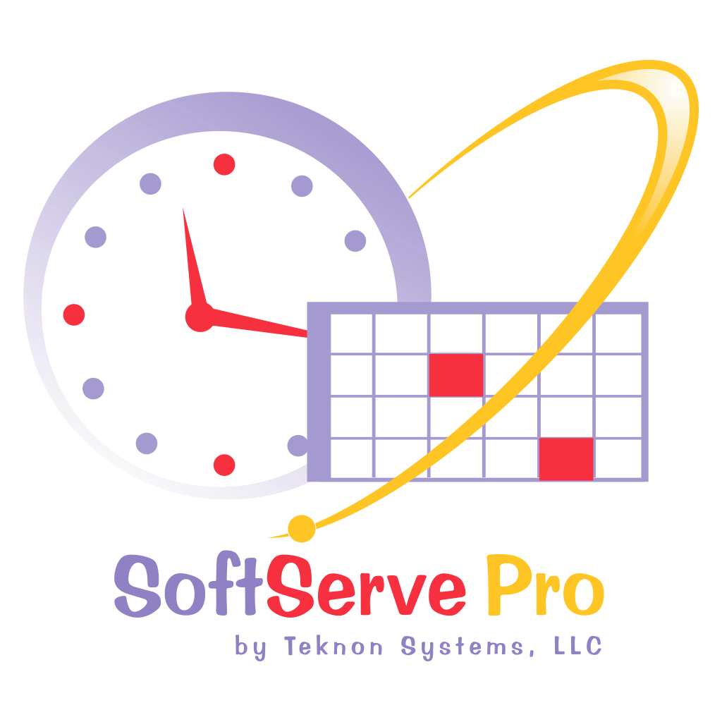 SoftServe Pro Legacy Edition