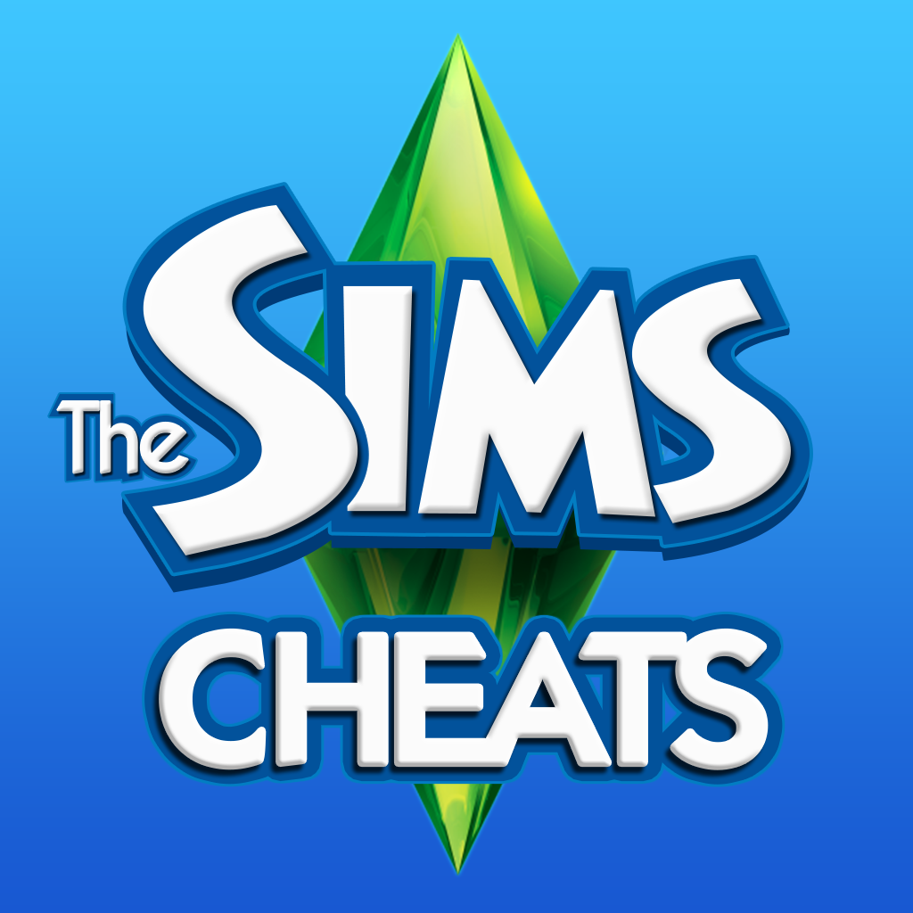Cheats for the Sims Editions