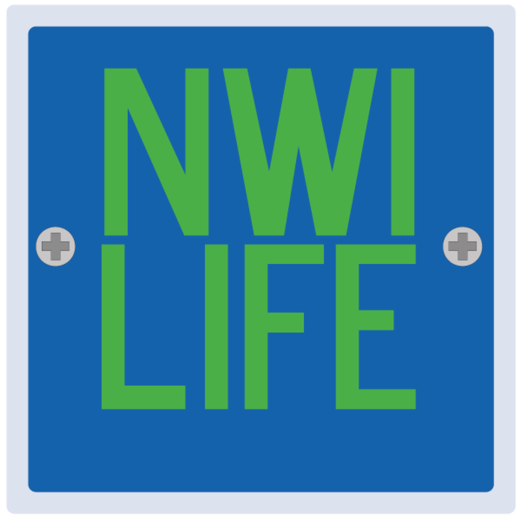 NWIndianaLife.com icon
