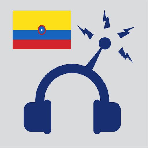 Touch Radio Colombia