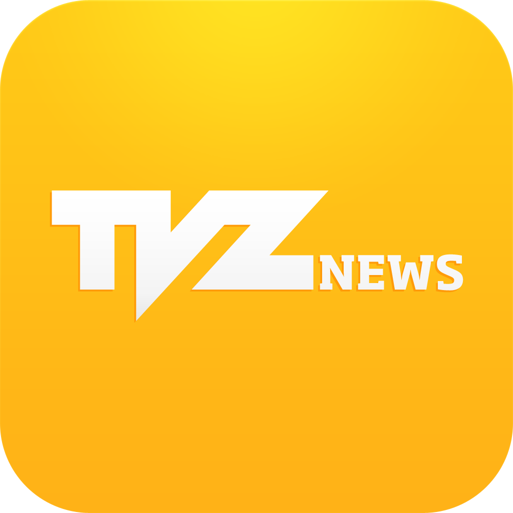 TVZ News