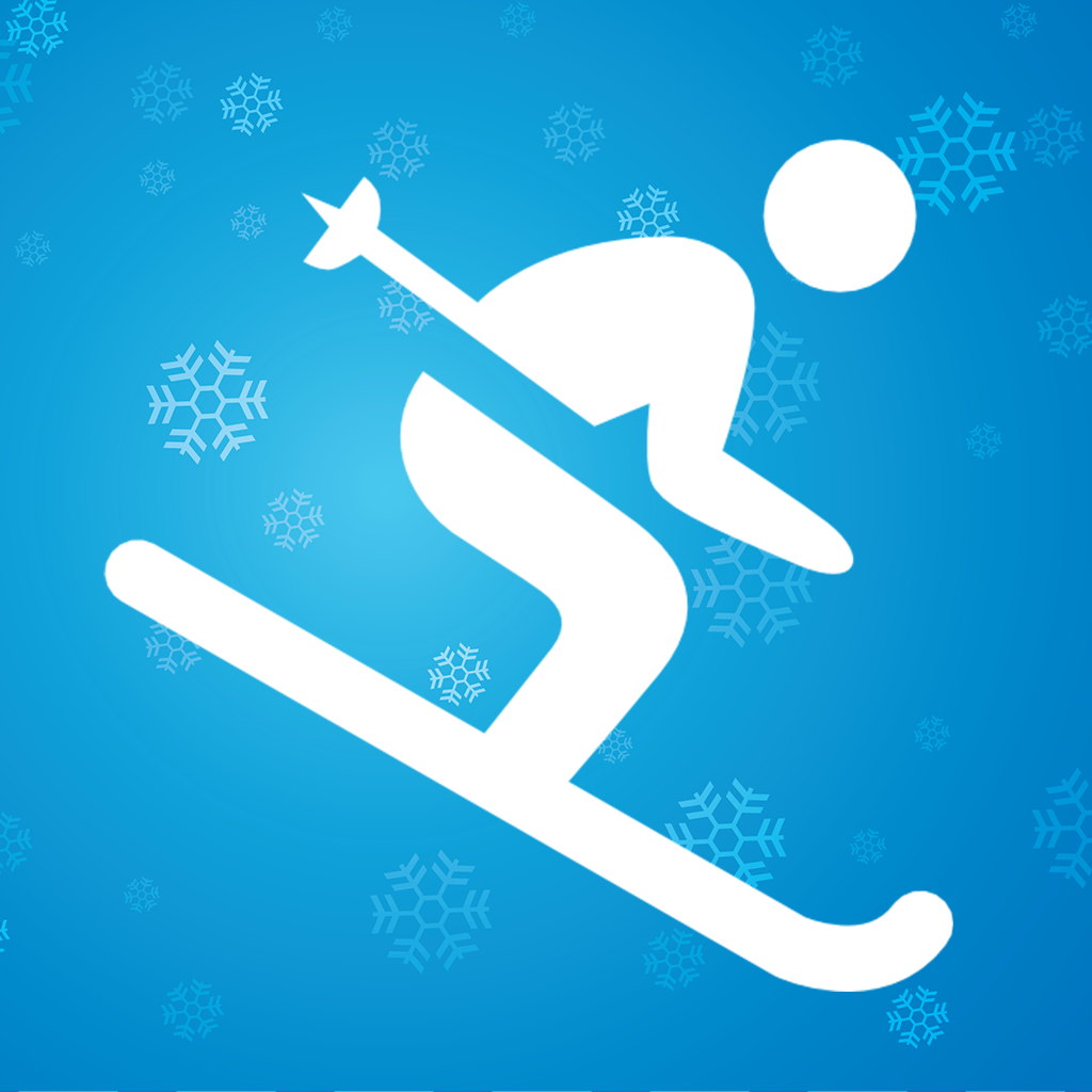 Winter Sports Wallpapers HD