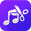 Ringtone Maker - Download & Create Free Ringtones For iOS7