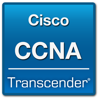 TranscenderFlash CCNA