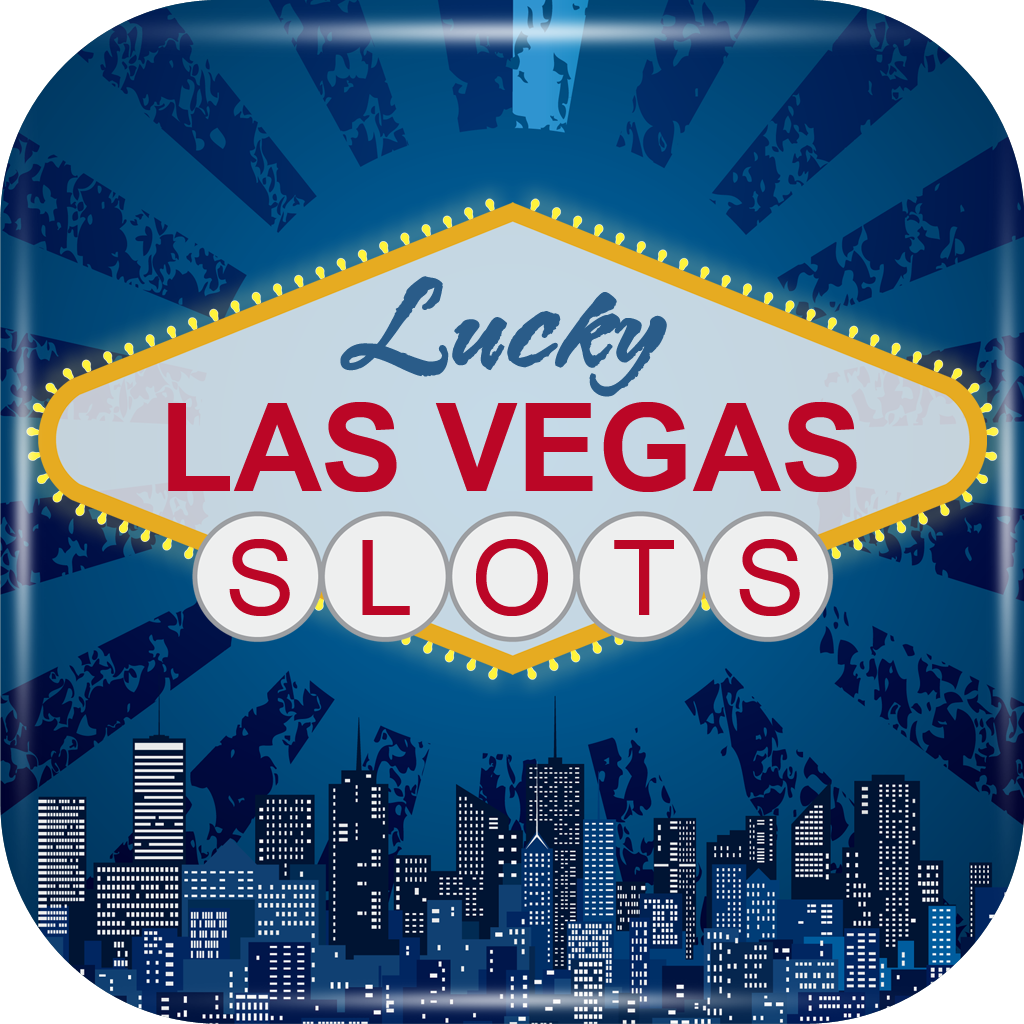 Lucky Las Vegas Slot Machine Jackpot - Quick Hit Slots Fever Jackpot