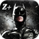 The Dark Knight Rises Z+
