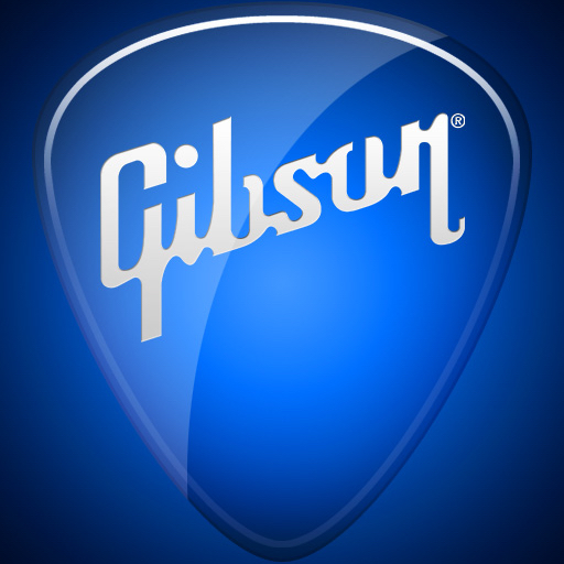 Gibson Learn & Master w/ StudioShare