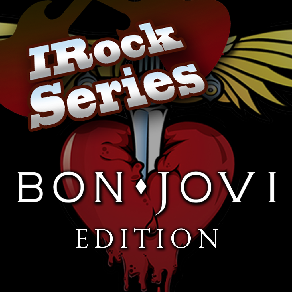 IRock Series XI icon