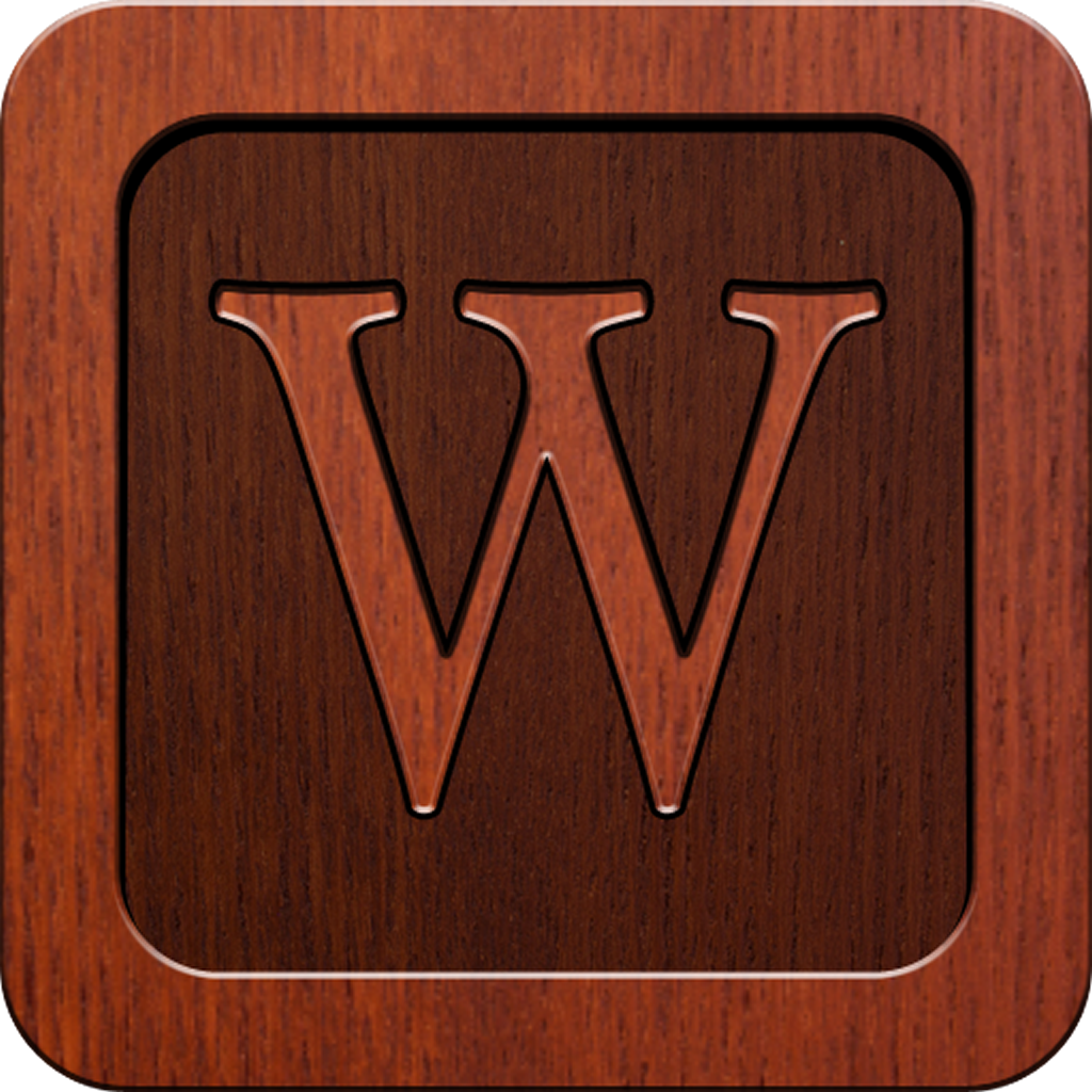 WikiView Reader for Wikipedia