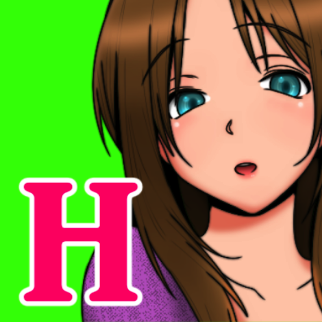 Hな脱出ゲーム 完全無料 iPhoneアプリ APPLIONsexiezpix Web Porn