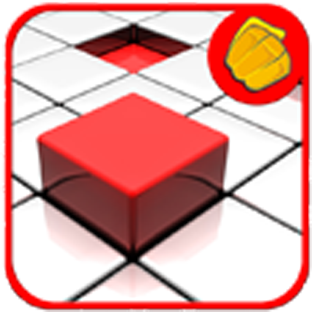 cube connect lite- mind boogling puzzle game