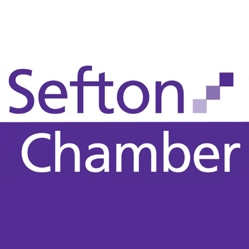 Sefton Chamber