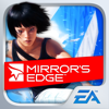 Mirror's Edge™ for iPad iPad