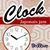 ClockJJ