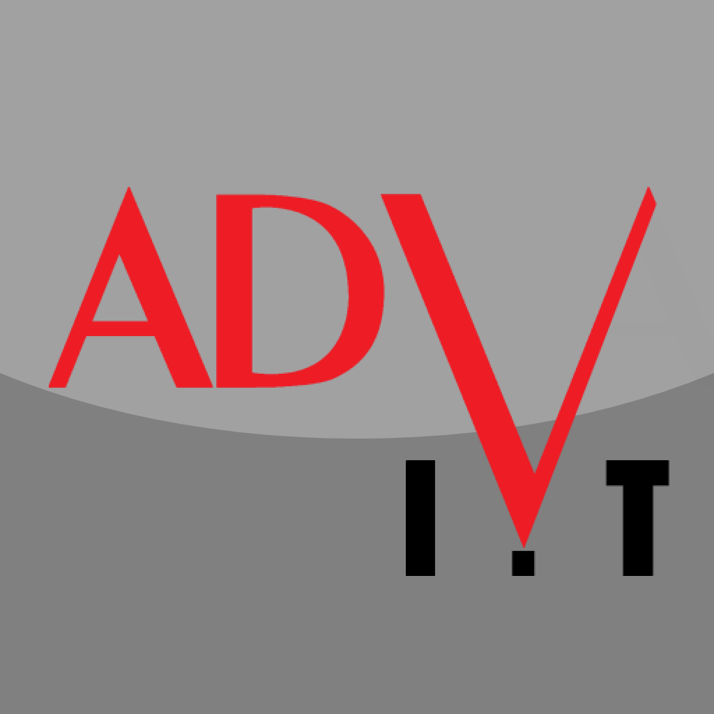 Adv IT HD