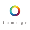 静岡のイベント情報「tumugu」