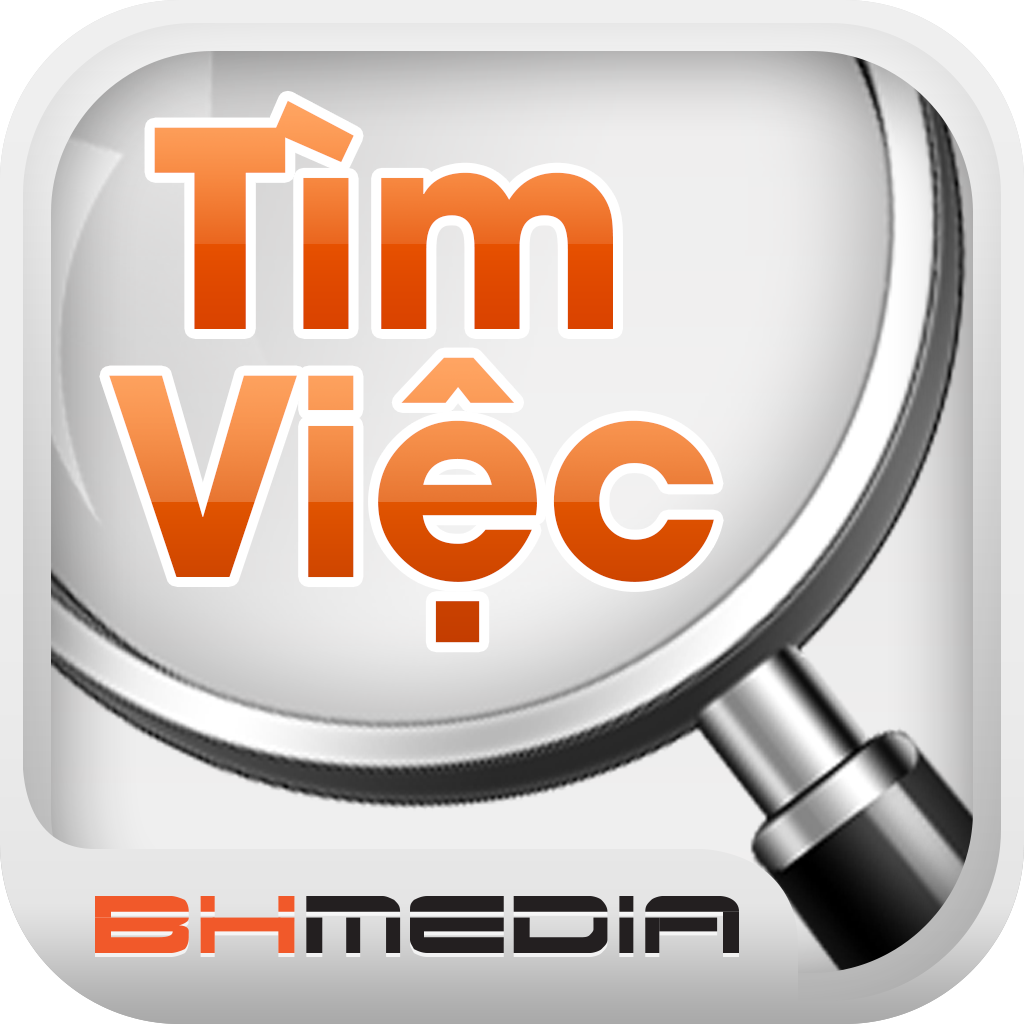 Tim Viec Lam - Jobs search