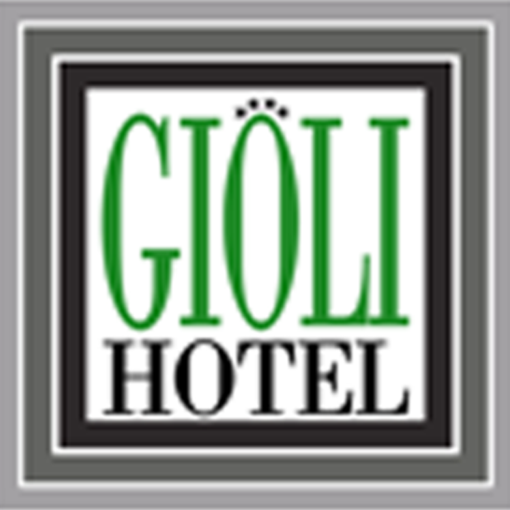 Hotel Gioli icon