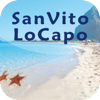 I San Vito lo Capo