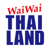WaiWai THAILAND
