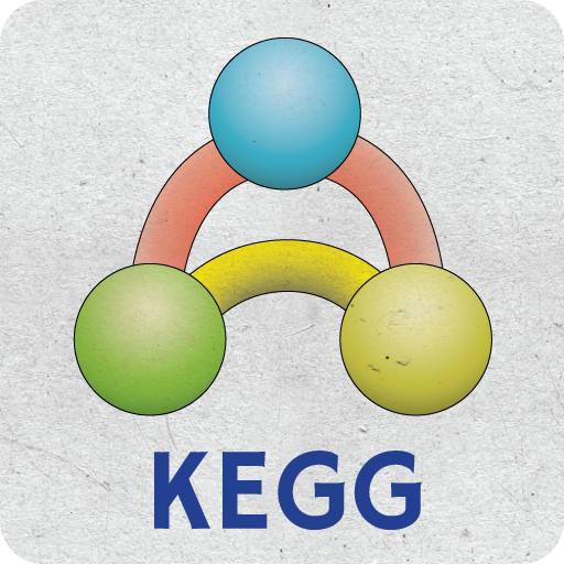 PathCase KEGG icon