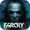Far Cry 3 Insanity Mirror