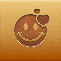Emoticon Emoji Library - Free