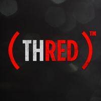 (THRED)