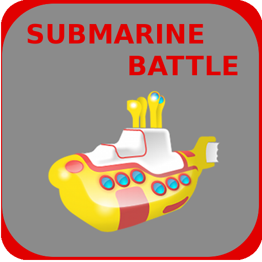 Sumbarine Battle