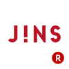 JINS（ジンズ）楽天市場店