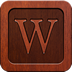 WikiView is a beautiful Wikipedia reader designed specifically for the iPad