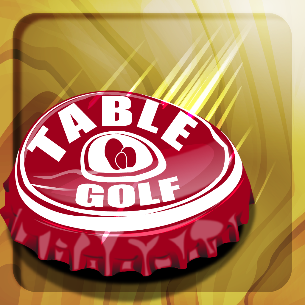 TABLE GOLF-ONLINE