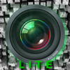 TimeShift Lite - iPhoneアプリ