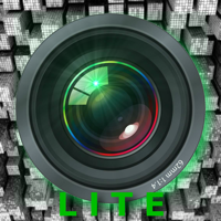 TimeShift Lite