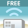 Instantly find FREE Wi-Fi Internet hotspots wherever you are in the world online or offline