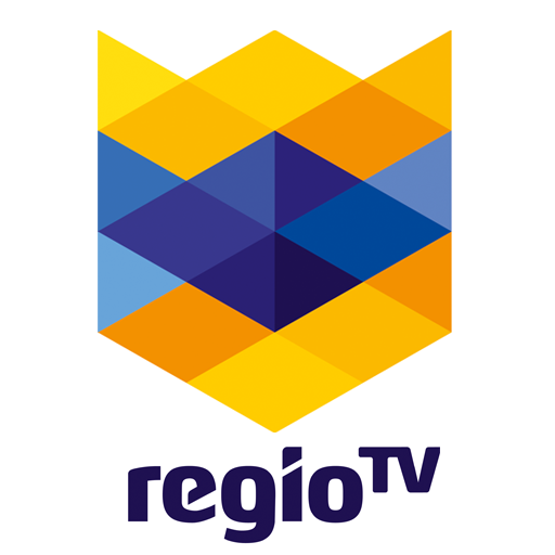 RegioTV icon