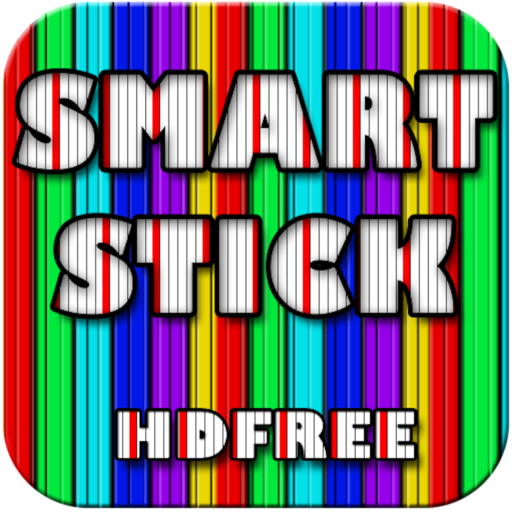 Smart Stick HDLite icon