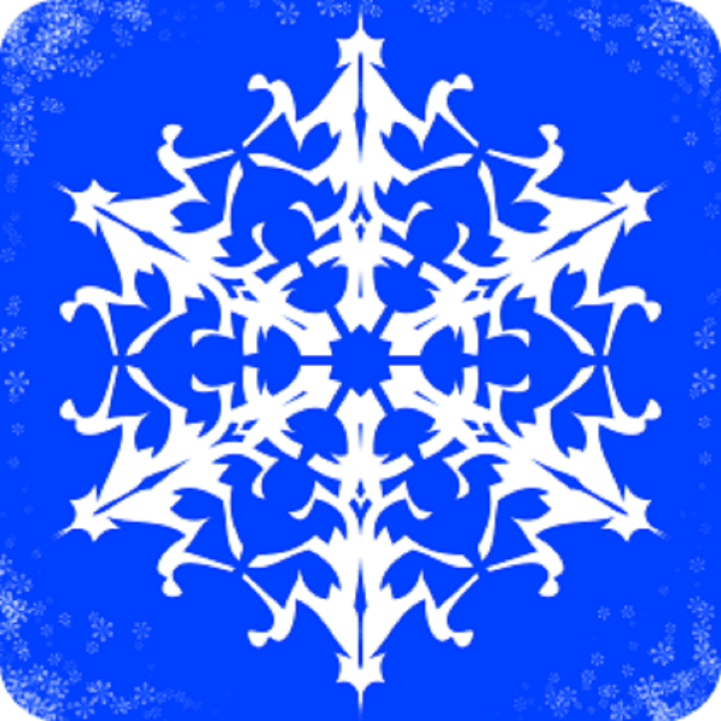 Christmas Wallpapers for iPhone/iPod