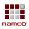 NAMCO Sound Player