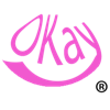 OrderKay