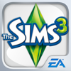 The Sims 3 iPhone