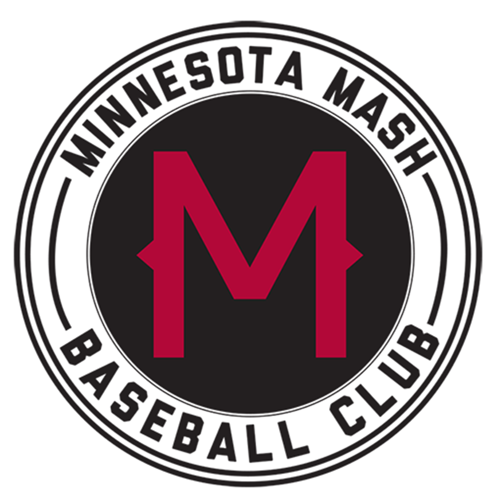 Minnesota Mash Baseball Club