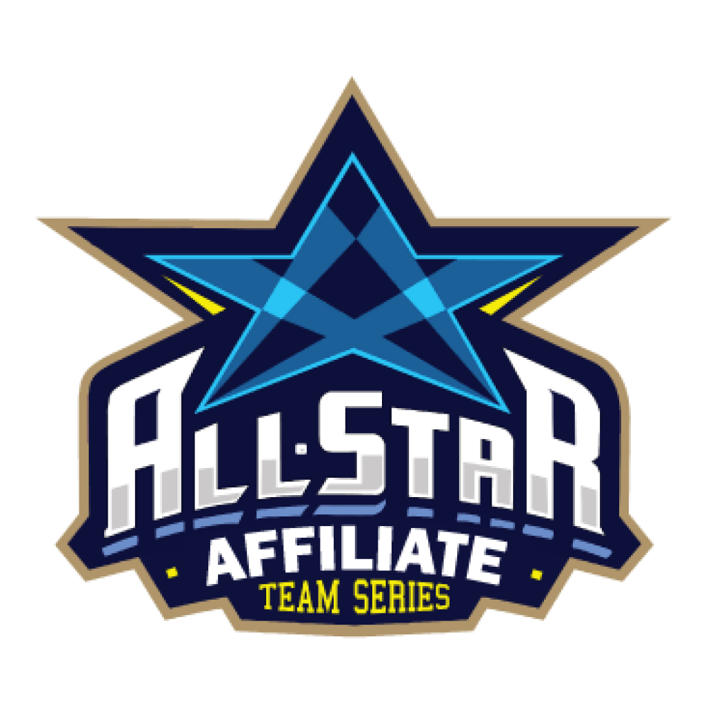 All Star Affiliate Series
