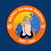 Sukh Sagar Radio