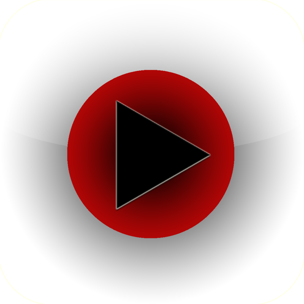 Music Remote HD