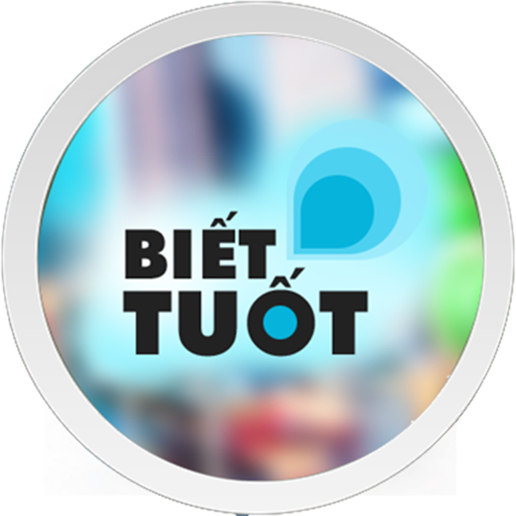 Biet Tuot