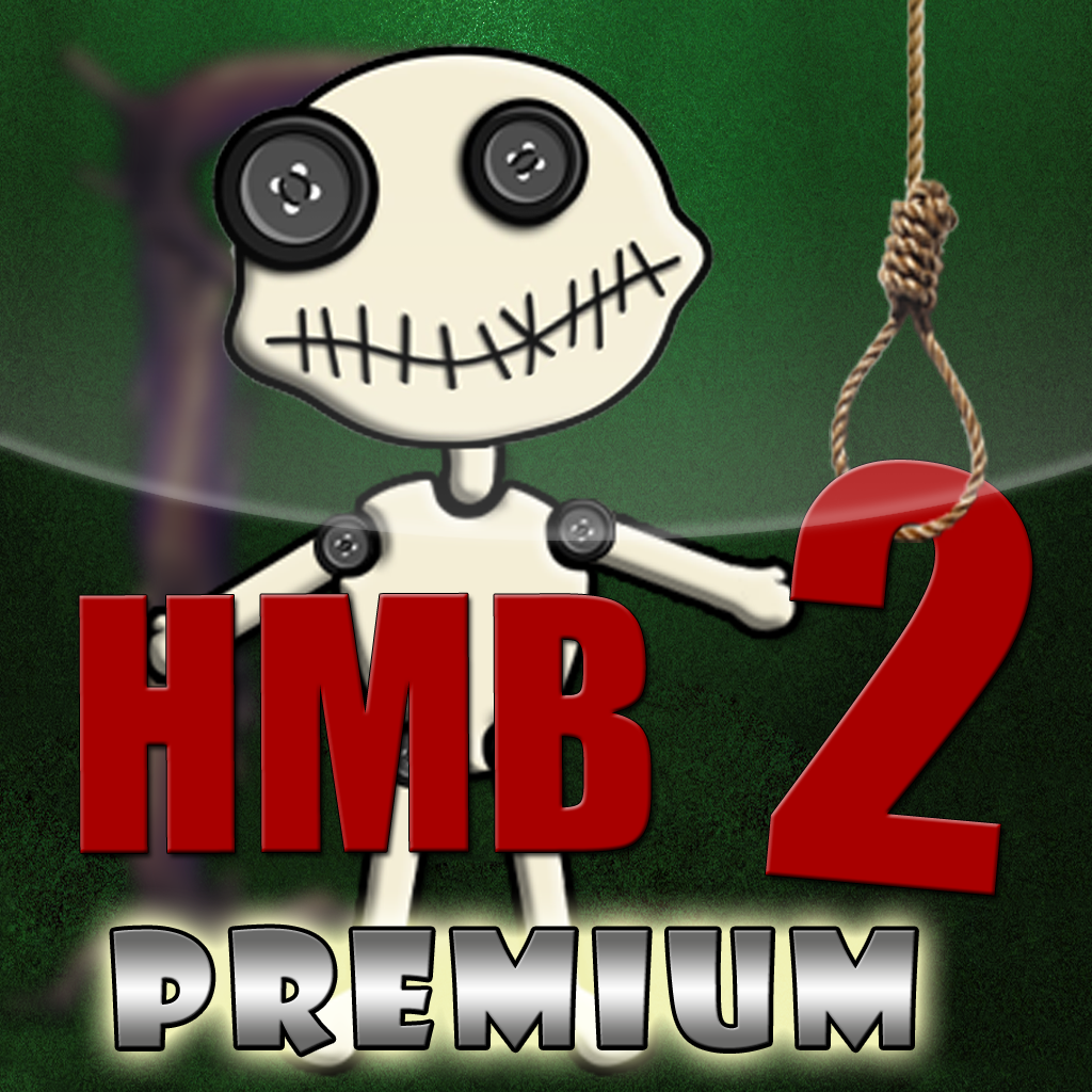 Hang Me Baby 2 Premium