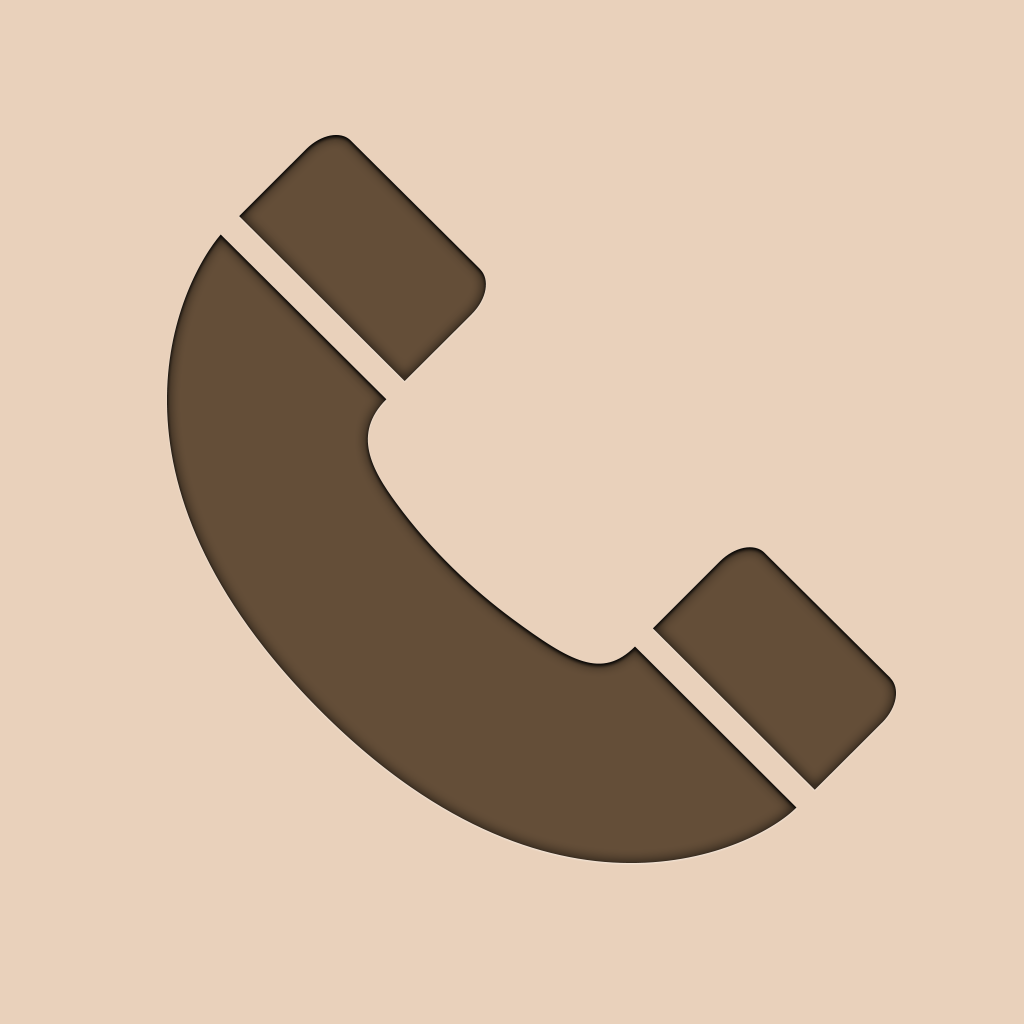 CallerID - Phone Number Lookup