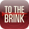 To The Brink: JFK and the Cuban Missile Crisis - iPadアプリ